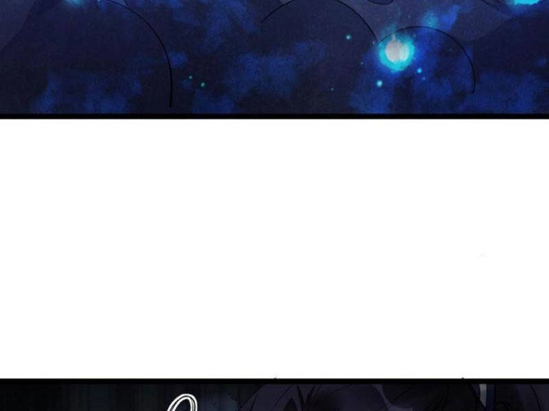 Nhân Vật Phản Diện Này Có Chút Lương Tâm, Nhưng Không Nhiều! Chapter 236 - 10