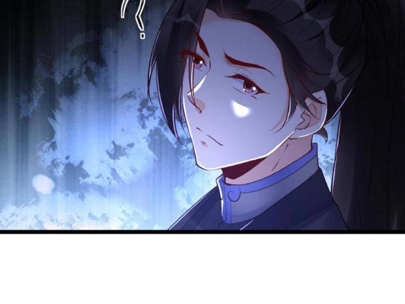 Nhân Vật Phản Diện Này Có Chút Lương Tâm, Nhưng Không Nhiều! Chapter 236 - 11