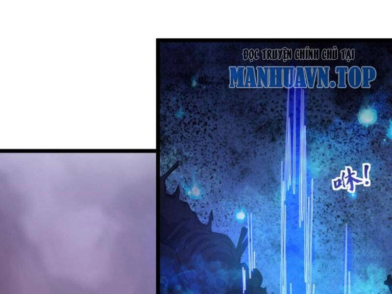 Nhân Vật Phản Diện Này Có Chút Lương Tâm, Nhưng Không Nhiều! Chapter 236 - 12