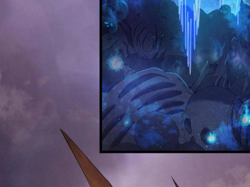 Nhân Vật Phản Diện Này Có Chút Lương Tâm, Nhưng Không Nhiều! Chapter 236 - 13