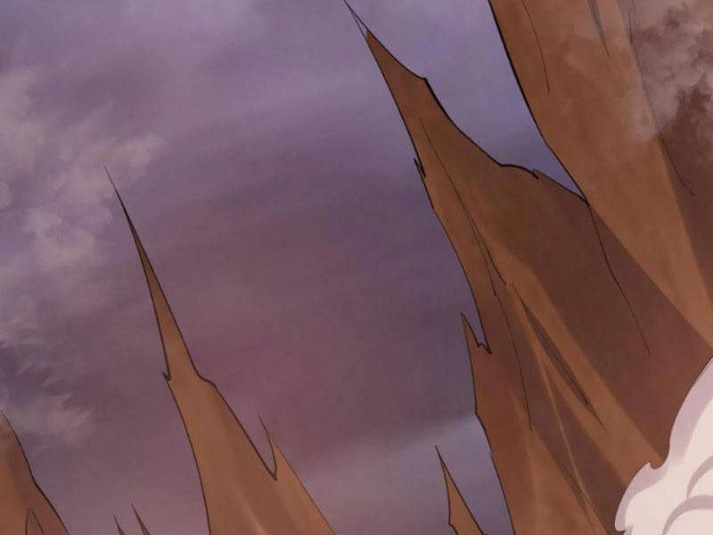 Nhân Vật Phản Diện Này Có Chút Lương Tâm, Nhưng Không Nhiều! Chapter 236 - 15