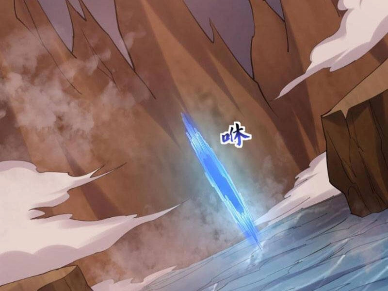 Nhân Vật Phản Diện Này Có Chút Lương Tâm, Nhưng Không Nhiều! Chapter 236 - 16