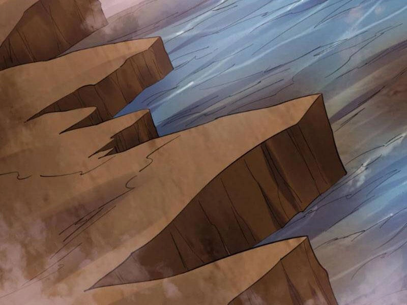 Nhân Vật Phản Diện Này Có Chút Lương Tâm, Nhưng Không Nhiều! Chapter 236 - 17