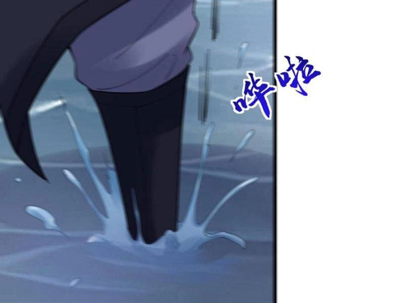 Nhân Vật Phản Diện Này Có Chút Lương Tâm, Nhưng Không Nhiều! Chapter 236 - 19