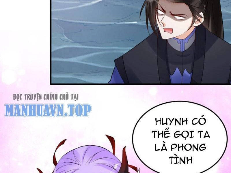 Nhân Vật Phản Diện Này Có Chút Lương Tâm, Nhưng Không Nhiều! Chapter 236 - 25