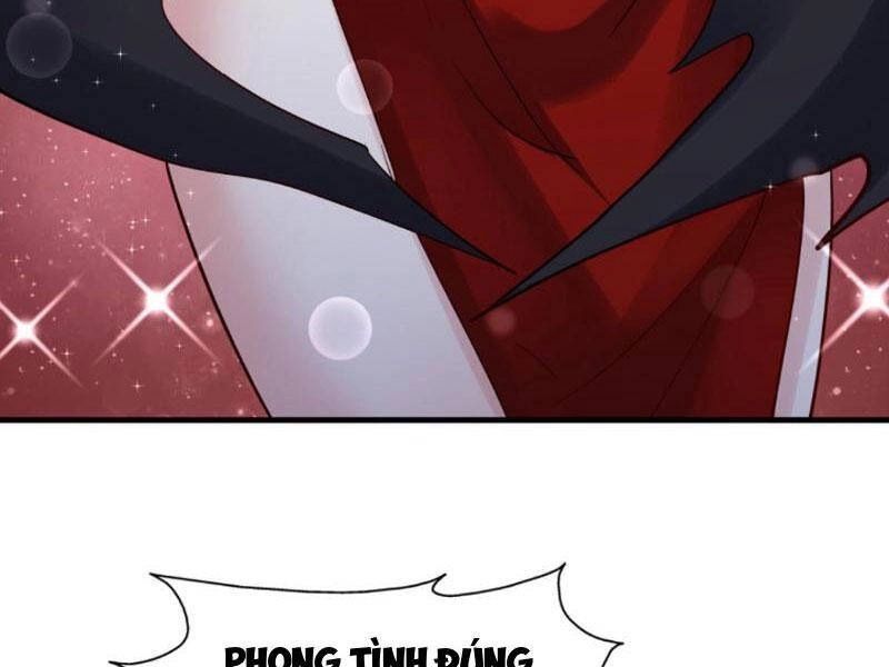 Nhân Vật Phản Diện Này Có Chút Lương Tâm, Nhưng Không Nhiều! Chapter 236 - 28