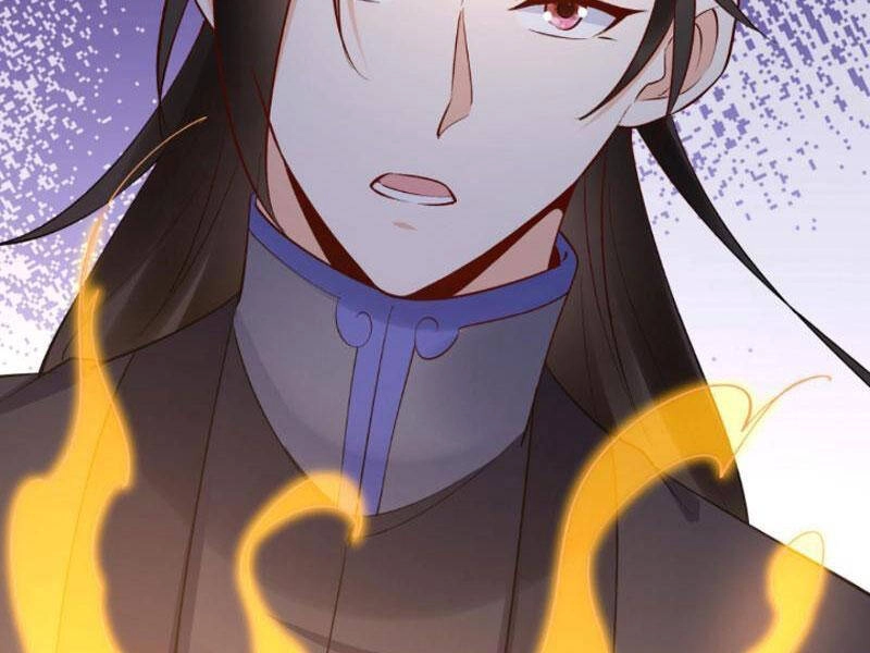 Nhân Vật Phản Diện Này Có Chút Lương Tâm, Nhưng Không Nhiều! Chapter 236 - 30