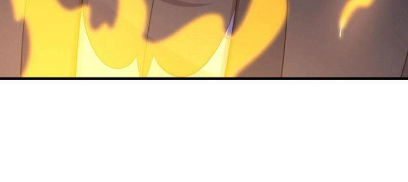 Nhân Vật Phản Diện Này Có Chút Lương Tâm, Nhưng Không Nhiều! Chapter 236 - 31