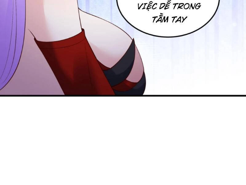 Nhân Vật Phản Diện Này Có Chút Lương Tâm, Nhưng Không Nhiều! Chapter 236 - 34