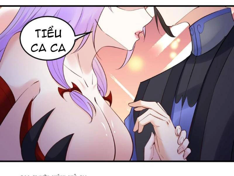 Nhân Vật Phản Diện Này Có Chút Lương Tâm, Nhưng Không Nhiều! Chapter 236 - 35