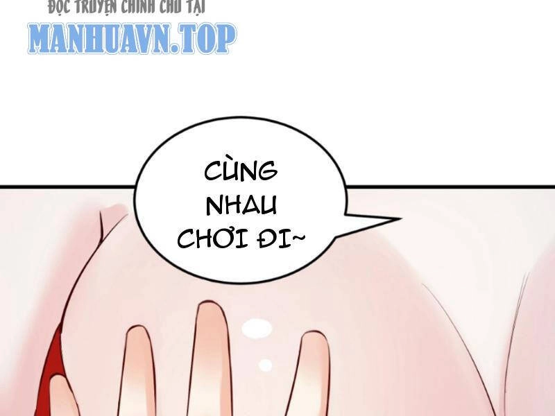 Nhân Vật Phản Diện Này Có Chút Lương Tâm, Nhưng Không Nhiều! Chapter 236 - 36