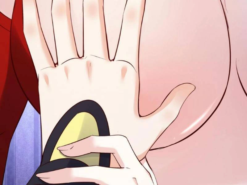 Nhân Vật Phản Diện Này Có Chút Lương Tâm, Nhưng Không Nhiều! Chapter 236 - 37