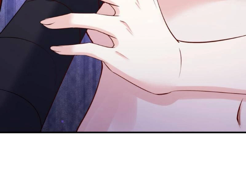 Nhân Vật Phản Diện Này Có Chút Lương Tâm, Nhưng Không Nhiều! Chapter 236 - 38