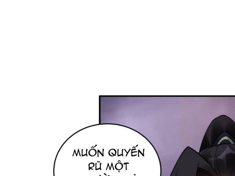 Nhân Vật Phản Diện Này Có Chút Lương Tâm, Nhưng Không Nhiều! Chapter 236 - 39