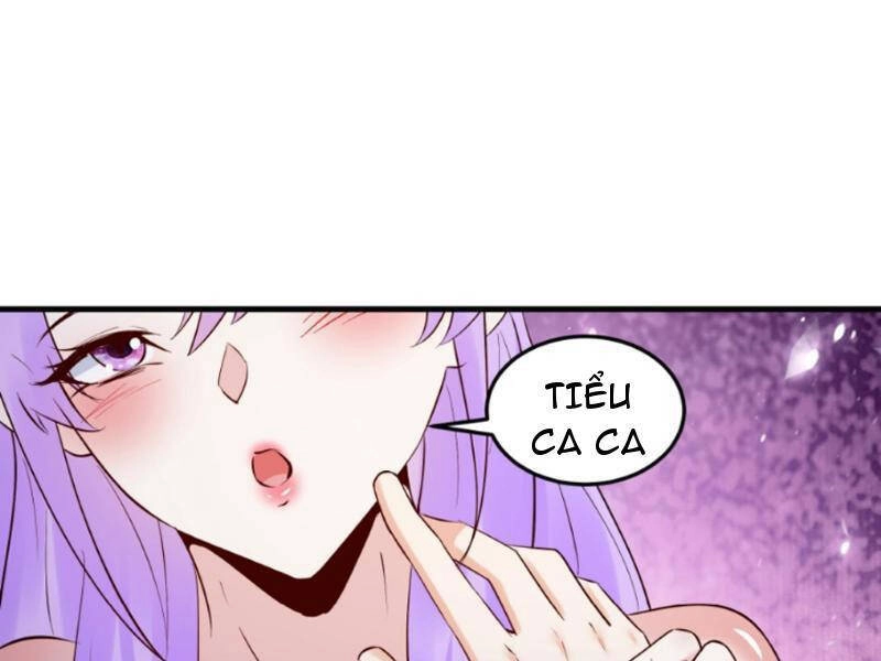 Nhân Vật Phản Diện Này Có Chút Lương Tâm, Nhưng Không Nhiều! Chapter 236 - 42