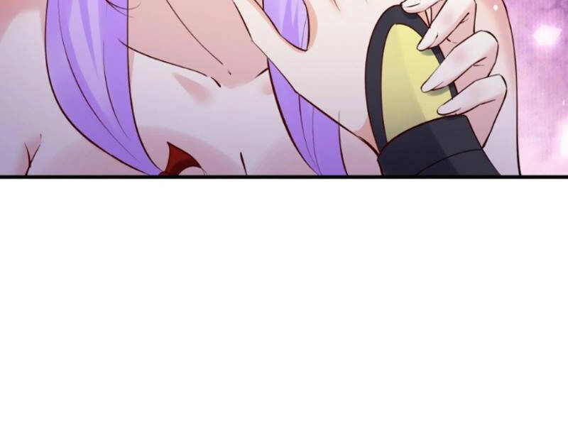 Nhân Vật Phản Diện Này Có Chút Lương Tâm, Nhưng Không Nhiều! Chapter 236 - 43