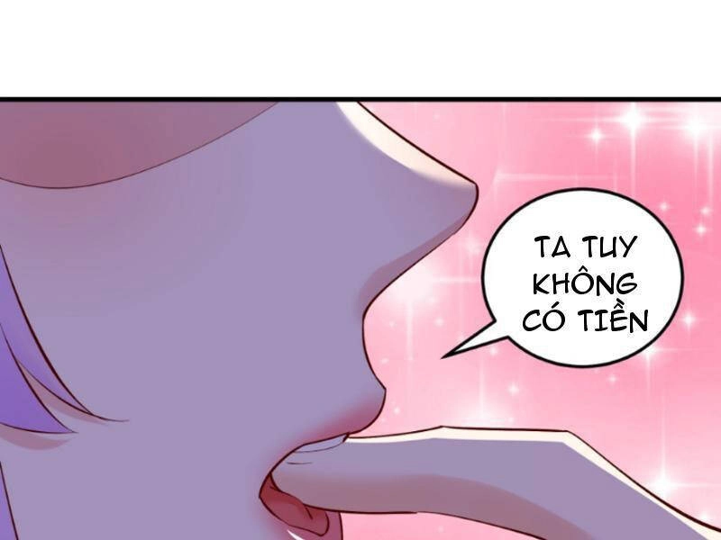 Nhân Vật Phản Diện Này Có Chút Lương Tâm, Nhưng Không Nhiều! Chapter 236 - 44