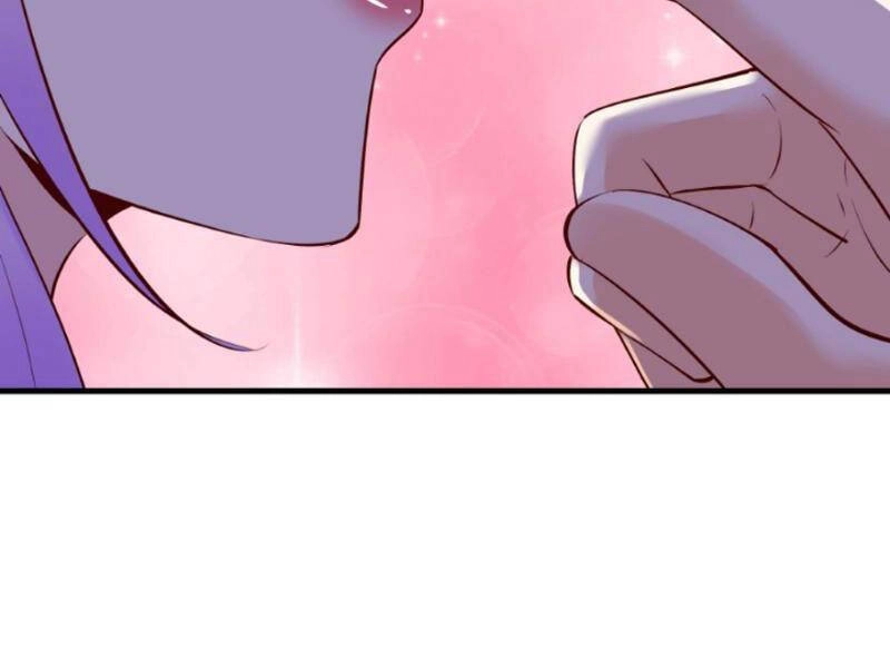 Nhân Vật Phản Diện Này Có Chút Lương Tâm, Nhưng Không Nhiều! Chapter 236 - 45