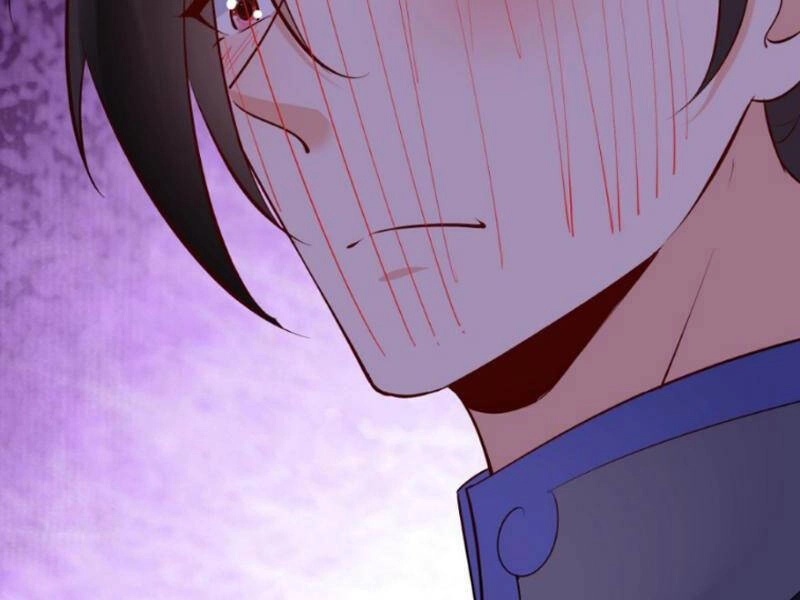 Nhân Vật Phản Diện Này Có Chút Lương Tâm, Nhưng Không Nhiều! Chapter 236 - 47