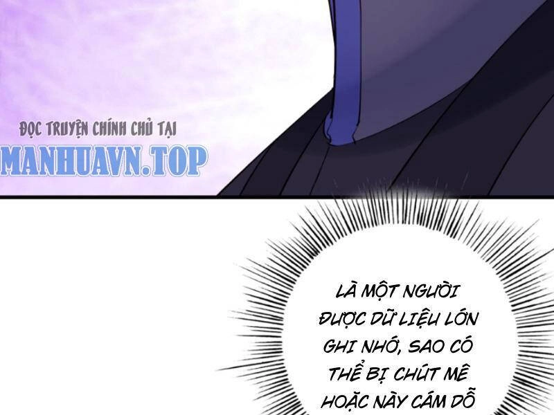 Nhân Vật Phản Diện Này Có Chút Lương Tâm, Nhưng Không Nhiều! Chapter 236 - 48