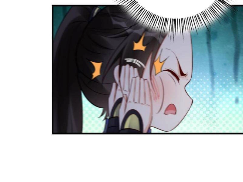 Nhân Vật Phản Diện Này Có Chút Lương Tâm, Nhưng Không Nhiều! Chapter 236 - 49