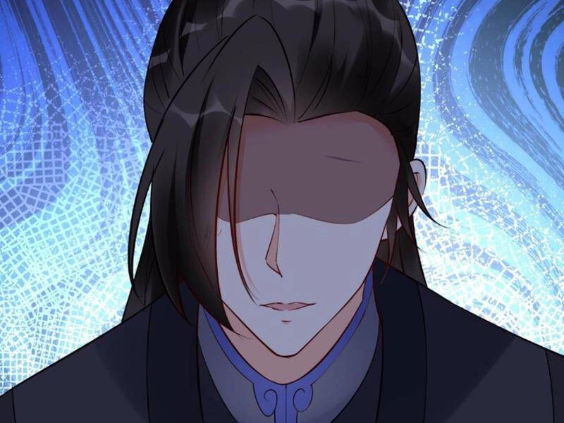 Nhân Vật Phản Diện Này Có Chút Lương Tâm, Nhưng Không Nhiều! Chapter 236 - 51