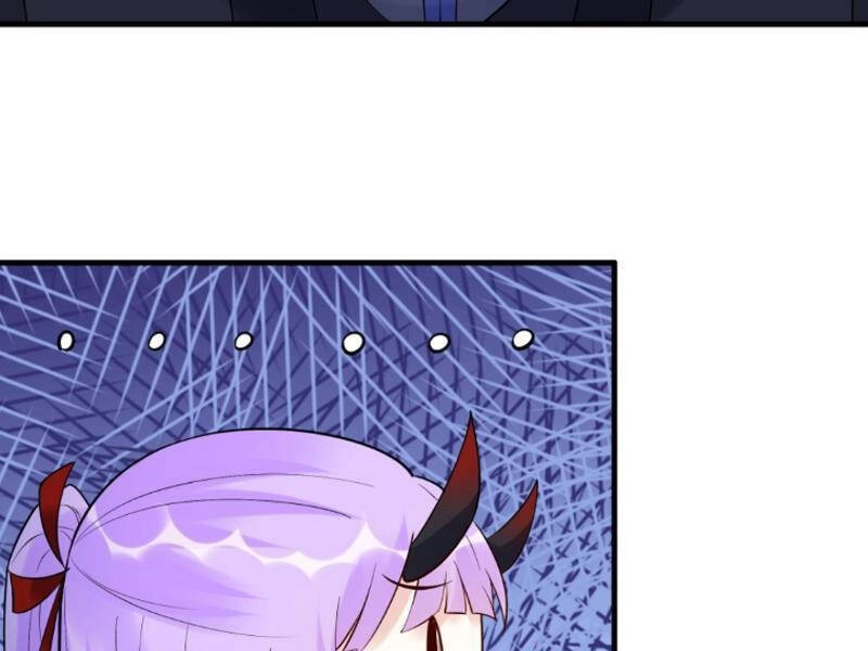 Nhân Vật Phản Diện Này Có Chút Lương Tâm, Nhưng Không Nhiều! Chapter 236 - 52