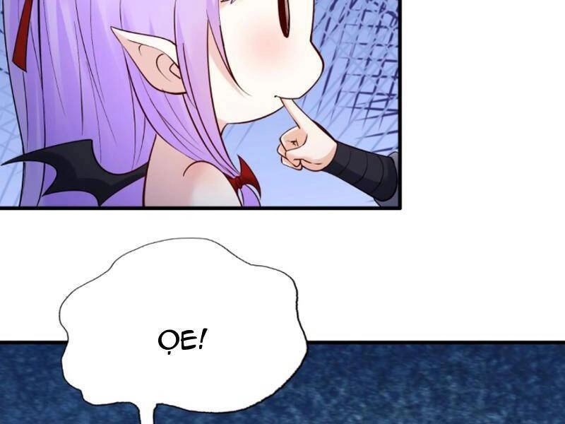 Nhân Vật Phản Diện Này Có Chút Lương Tâm, Nhưng Không Nhiều! Chapter 236 - 53