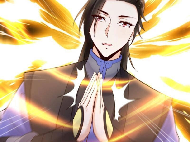 Nhân Vật Phản Diện Này Có Chút Lương Tâm, Nhưng Không Nhiều! Chapter 236 - 56