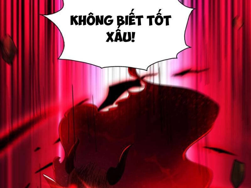 Nhân Vật Phản Diện Này Có Chút Lương Tâm, Nhưng Không Nhiều! Chapter 236 - 58