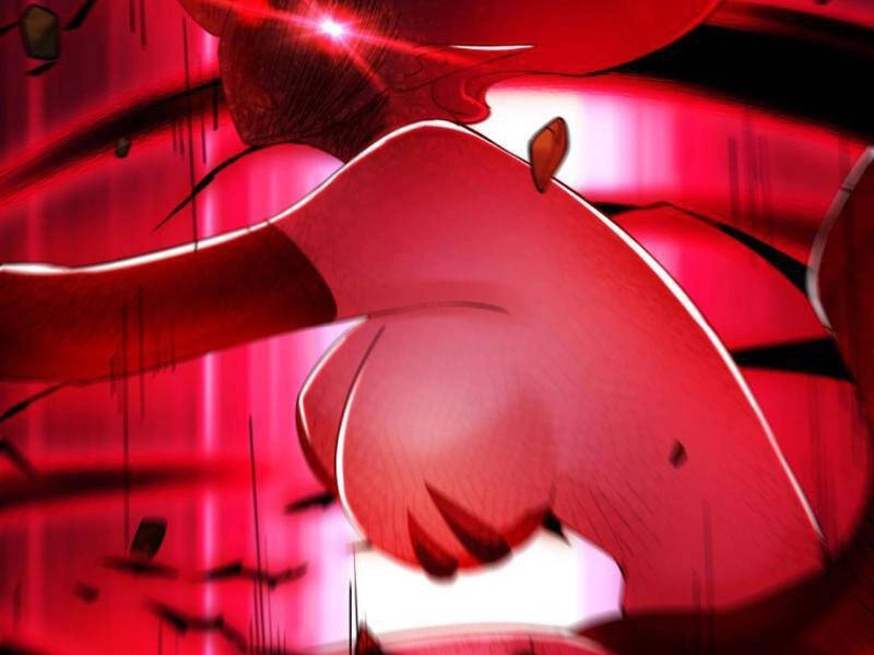 Nhân Vật Phản Diện Này Có Chút Lương Tâm, Nhưng Không Nhiều! Chapter 236 - 59