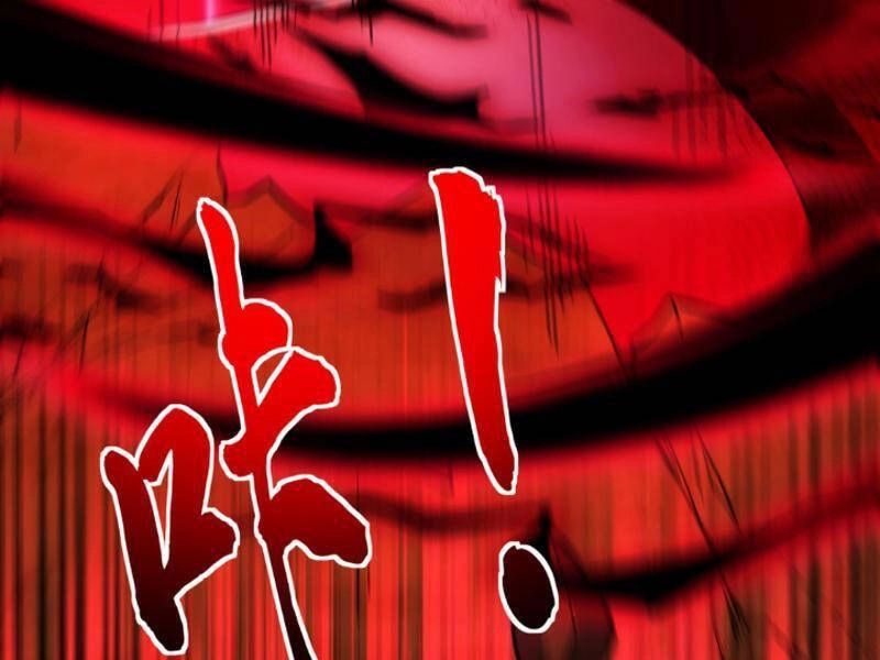 Nhân Vật Phản Diện Này Có Chút Lương Tâm, Nhưng Không Nhiều! Chapter 236 - 60