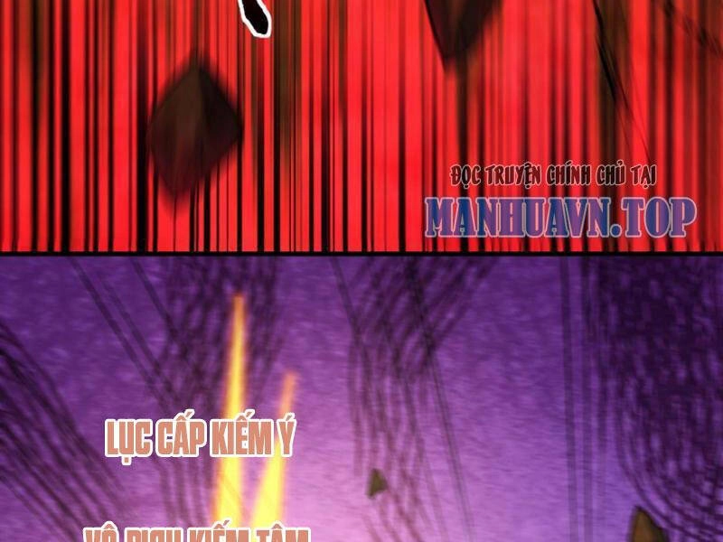 Nhân Vật Phản Diện Này Có Chút Lương Tâm, Nhưng Không Nhiều! Chapter 236 - 61