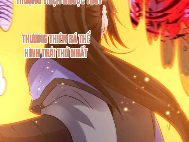 Nhân Vật Phản Diện Này Có Chút Lương Tâm, Nhưng Không Nhiều! Chapter 236 - 63