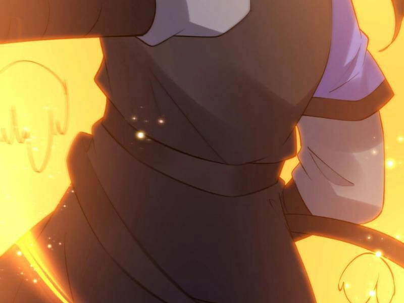 Nhân Vật Phản Diện Này Có Chút Lương Tâm, Nhưng Không Nhiều! Chapter 236 - 64