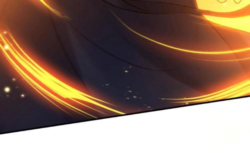 Nhân Vật Phản Diện Này Có Chút Lương Tâm, Nhưng Không Nhiều! Chapter 236 - 65