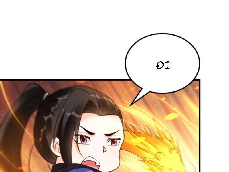 Nhân Vật Phản Diện Này Có Chút Lương Tâm, Nhưng Không Nhiều! Chapter 236 - 66