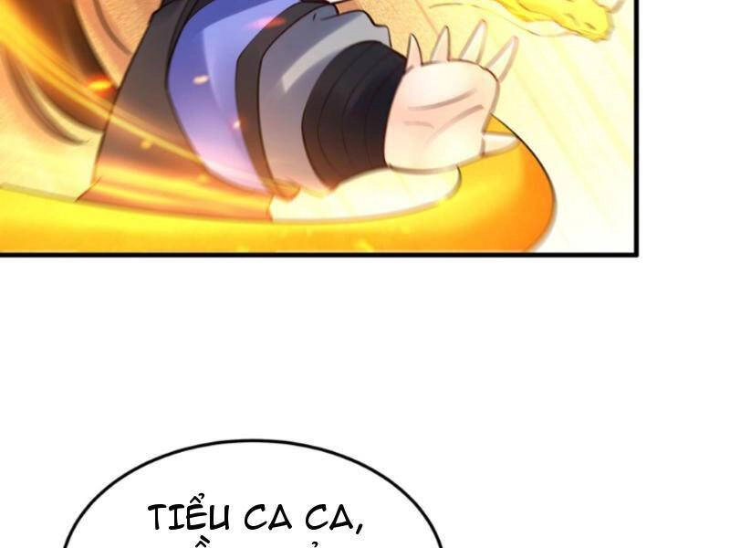 Nhân Vật Phản Diện Này Có Chút Lương Tâm, Nhưng Không Nhiều! Chapter 236 - 67