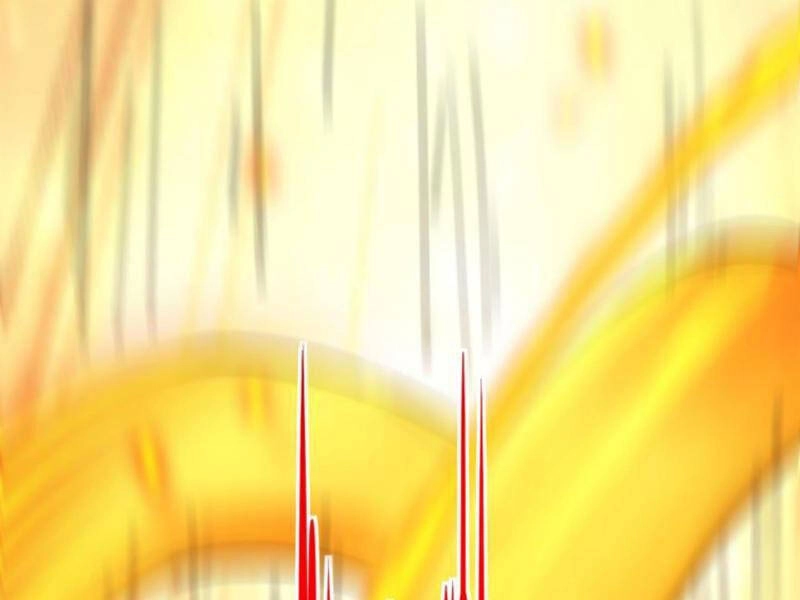 Nhân Vật Phản Diện Này Có Chút Lương Tâm, Nhưng Không Nhiều! Chapter 236 - 69