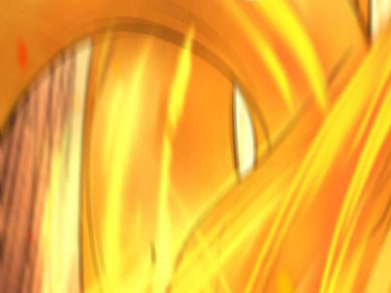 Nhân Vật Phản Diện Này Có Chút Lương Tâm, Nhưng Không Nhiều! Chapter 236 - 71