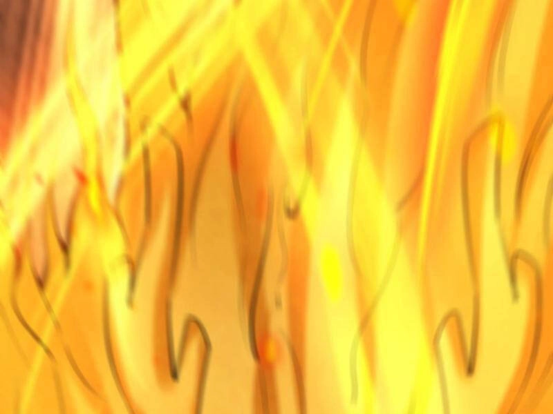 Nhân Vật Phản Diện Này Có Chút Lương Tâm, Nhưng Không Nhiều! Chapter 236 - 72