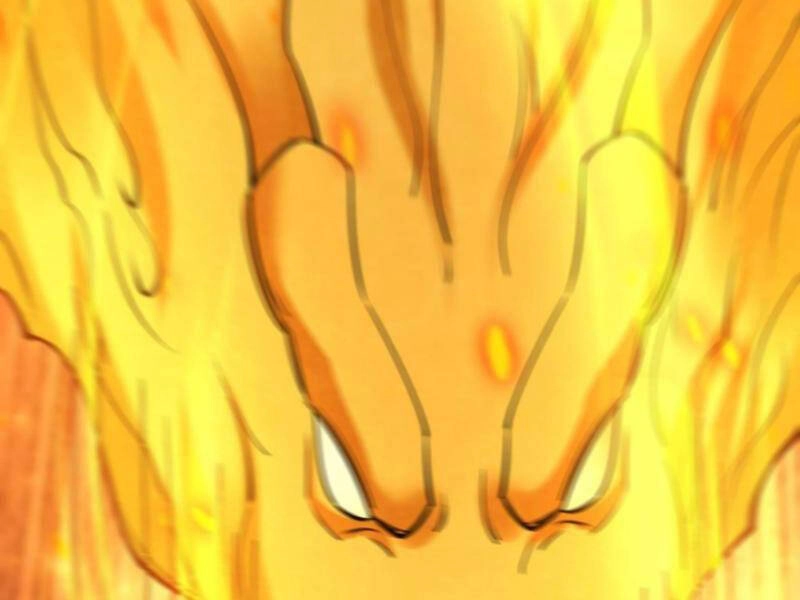 Nhân Vật Phản Diện Này Có Chút Lương Tâm, Nhưng Không Nhiều! Chapter 236 - 73