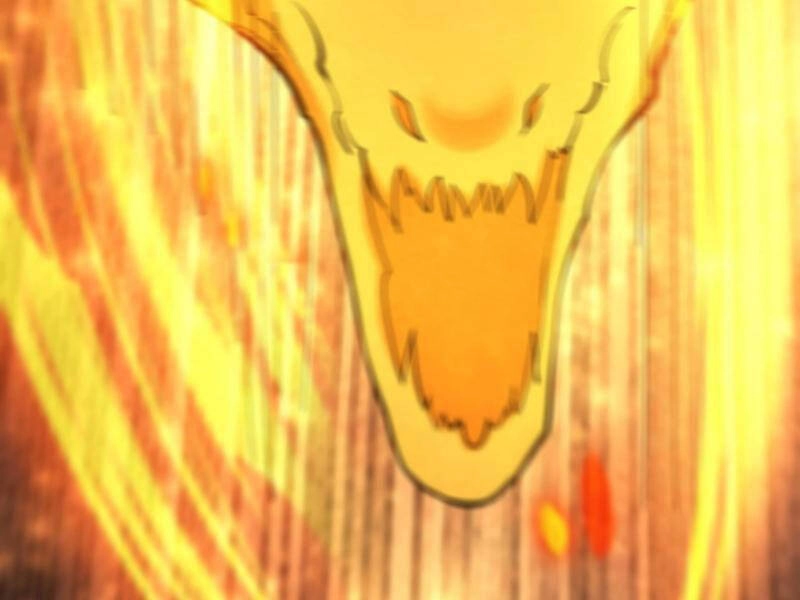 Nhân Vật Phản Diện Này Có Chút Lương Tâm, Nhưng Không Nhiều! Chapter 236 - 74