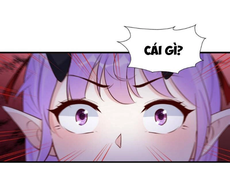 Nhân Vật Phản Diện Này Có Chút Lương Tâm, Nhưng Không Nhiều! Chapter 236 - 76