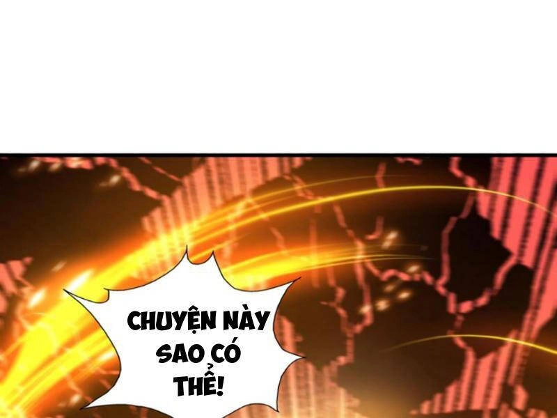 Nhân Vật Phản Diện Này Có Chút Lương Tâm, Nhưng Không Nhiều! Chapter 236 - 77