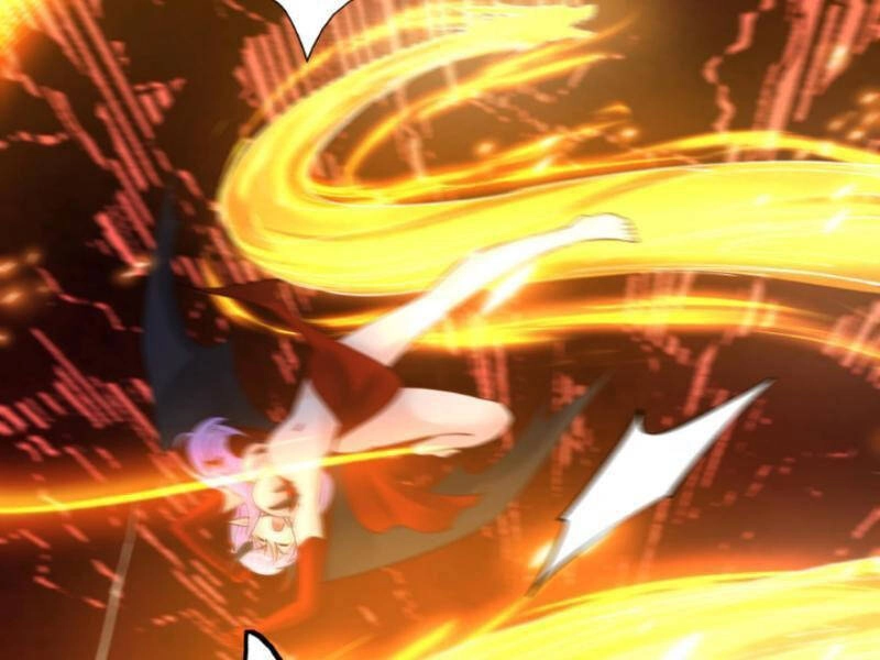 Nhân Vật Phản Diện Này Có Chút Lương Tâm, Nhưng Không Nhiều! Chapter 236 - 78