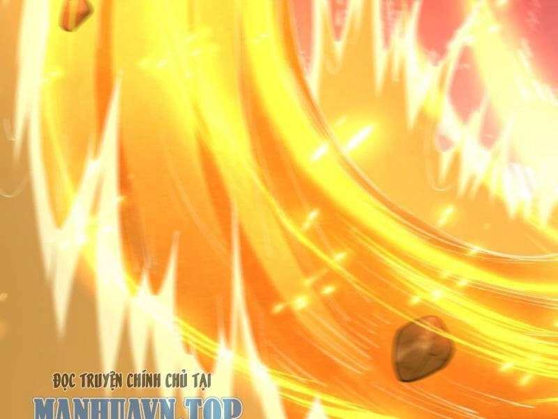 Nhân Vật Phản Diện Này Có Chút Lương Tâm, Nhưng Không Nhiều! Chapter 236 - 80