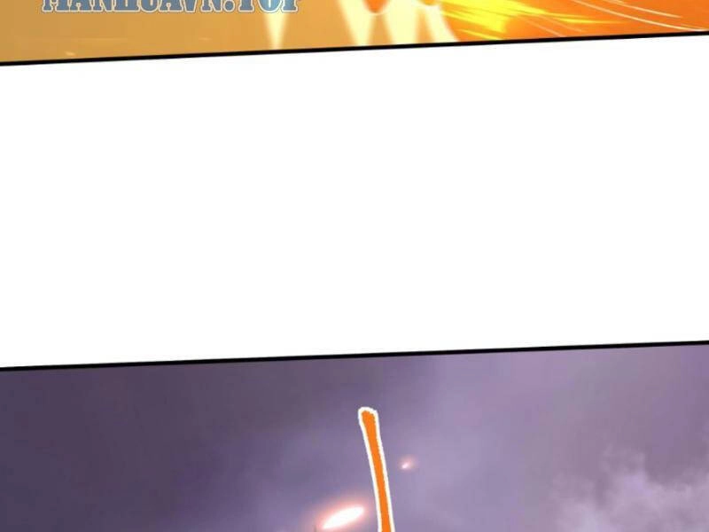 Nhân Vật Phản Diện Này Có Chút Lương Tâm, Nhưng Không Nhiều! Chapter 236 - 81