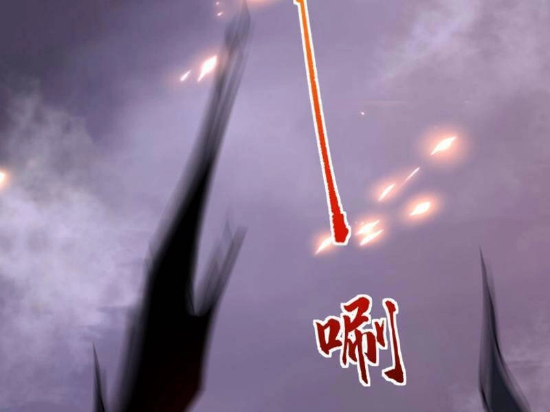 Nhân Vật Phản Diện Này Có Chút Lương Tâm, Nhưng Không Nhiều! Chapter 236 - 82