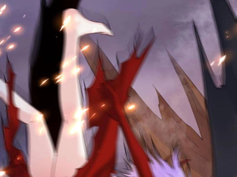 Nhân Vật Phản Diện Này Có Chút Lương Tâm, Nhưng Không Nhiều! Chapter 236 - 83